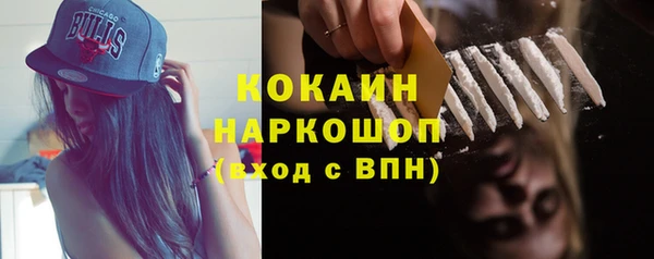 соль ск Абинск
