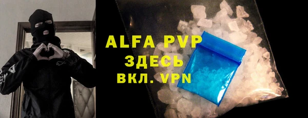 гашик Абаза