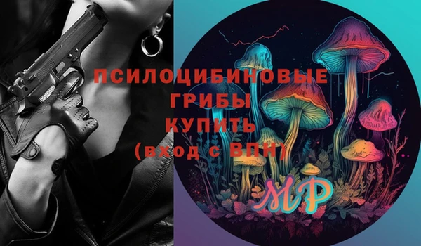 соль ск Абинск