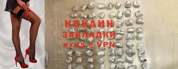 МДПВ Алзамай